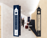 /public/logoimage/1598797965Georgetown Business Law6.png